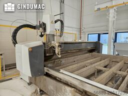 STM WS3030 Wanne 4.2