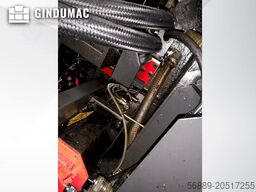 Hyundai Wia LM 1800TTSY