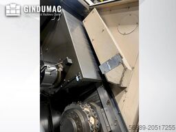 Hyundai Wia LM 1800TTSY