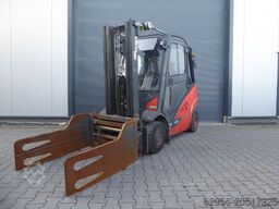 Linde H25T-02