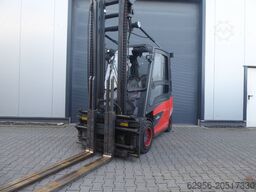 Linde E50HL-01/600