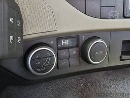 VOLVO FM 500 6X2 TRIPLE HOOKLIFT