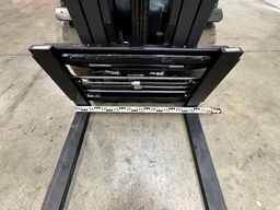 Linde E 25