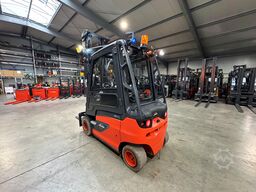 Linde E 25