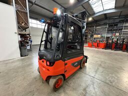 Linde E 25