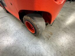 Linde E 25