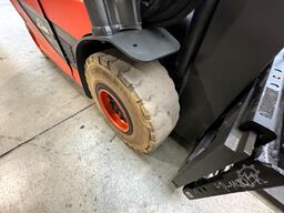 Linde E 25