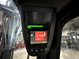 Linde E 25