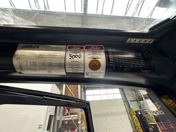 Linde E 25