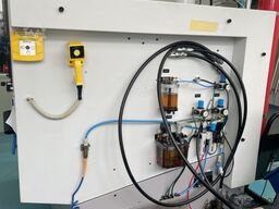 MONNIER & ZAHNER KOEPFER MZ 120