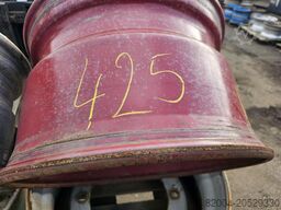 UNKNOWN 13.00 / 22.5