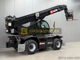 MAGNI RTH 5.25 Smart