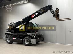 MAGNI RTH 5.25 Smart