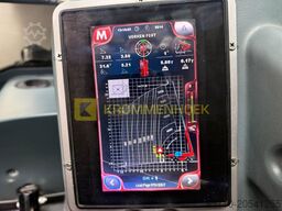 MAGNI RTH 5.25 Smart