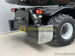 MAGNI RTH 5.25 Smart