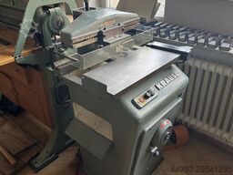 KRAUSE-BIAGOSCH Y50-12EM-2-68