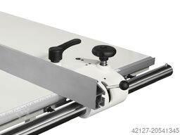 Holzkraft / SCM SI 4 - 400 /32