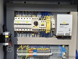 Barabás Engineering Office Ltd. PHHET