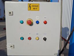 Barabás Engineering Office Ltd. PHHET