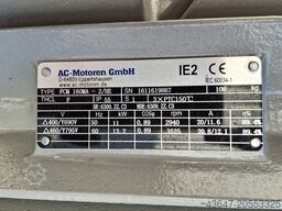 Barabás Engineering Office Ltd. PHHET