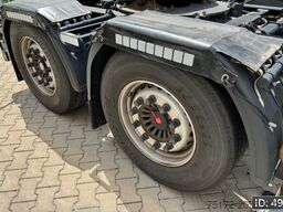 Krone Dolly MOT' 14-10-2025