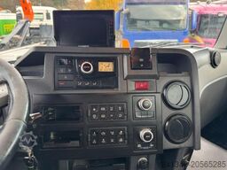 RENAULT C520 10x4 Belloli 12m3
