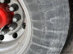 FLIEGL ZPS 200 3M Innenhöhe