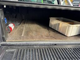 FORD Ranger 3.2 Diesel 4x4