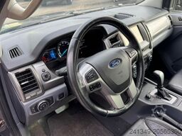 FORD Ranger 3.2 Diesel 4x4
