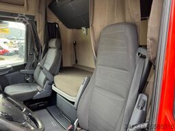 SCANIA G400 4x2 Mega 3 M Innenhöhe