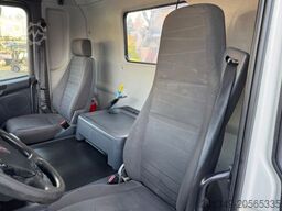 SCANIA G490 10x4 Moser 2S