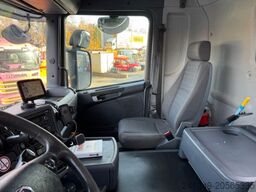 SCANIA G490 10x4 Moser 2S