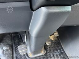 SCANIA G490 10x4 Moser 2S