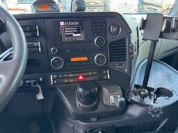 MERCEDES-BENZ Actros 3358 6x4 120T