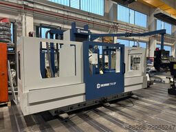 Sachman T-10