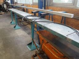 Kaltenbach KKS 400 KCH