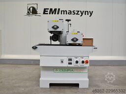 OLIMPIA 600