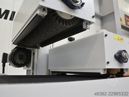 OLIMPIA 600