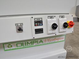 OLIMPIA 600
