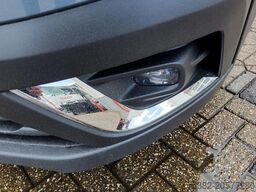 Renault Trafic 170.30 DUBBELE CABINE L2H1 AUTOMAAT - 2x...