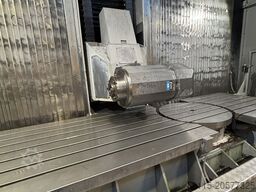 IBARMIA ZVH 58 L3000