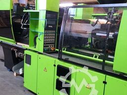 ENGEL Victory 1350/220 Tech