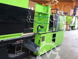 ENGEL Victory 1350/220 Tech