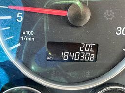 Movair SRL Movair SRL Movair SRL