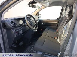Dahms Maschinenhandel Dahms Maschinenhandel Dahms Maschinenhandel
