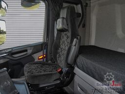 Scania S 500 A4x2EB - SUPER -