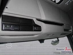 Scania R 460 A4x2NA - SUPER -