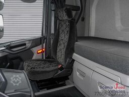 Scania R 460 A4x2NA - SUPER -