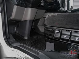 Scania R 460 A4x2NA - SUPER -
