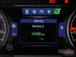 Scania R 460 A4x2NA - SUPER -